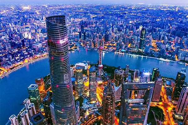 上海居转户和人才引进落户多公司有哪些要求？