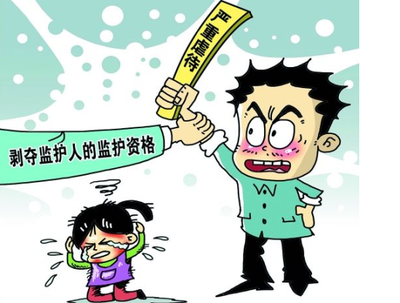 申请上海积分需要提供离婚证吗